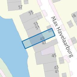 Perceel CPL01-D-1070