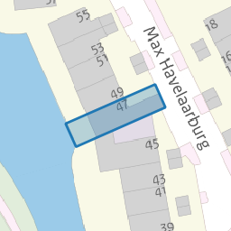 Perceel CPL01-D-1071