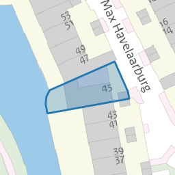 Perceel CPL01-D-1072