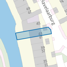 Perceel CPL01-D-1073