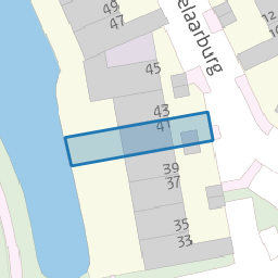 Perceel CPL01-D-1074