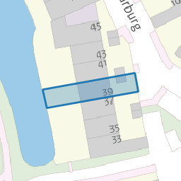 Perceel CPL01-D-1075