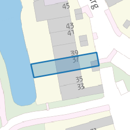 Perceel CPL01-D-1076