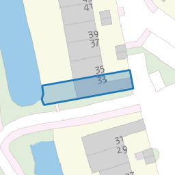 Perceel CPL01-D-1078