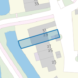 Perceel CPL01-D-1080