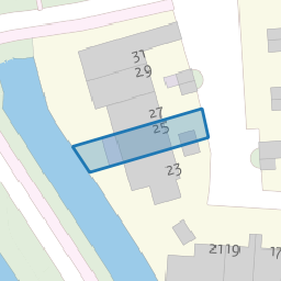 Perceel CPL01-D-1082