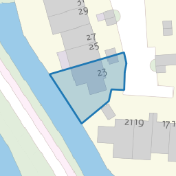 Perceel CPL01-D-1083