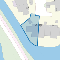 Perceel CPL01-D-1084