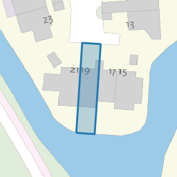 Perceel CPL01-D-1085