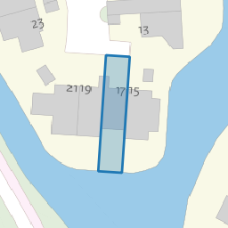 Perceel CPL01-D-1086