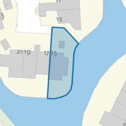 Perceel CPL01-D-1087