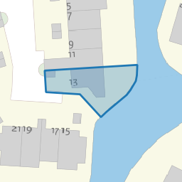 Perceel CPL01-D-1088