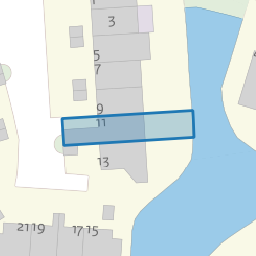 Perceel CPL01-D-1089