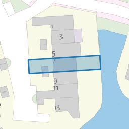 Perceel CPL01-D-1091