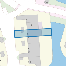 Perceel CPL01-D-1092