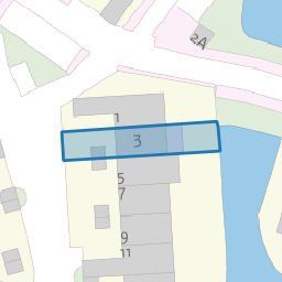 Perceel CPL01-D-1093