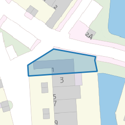 Perceel CPL01-D-1094