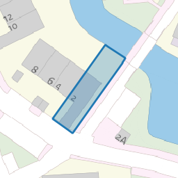 Perceel CPL01-D-1095