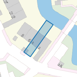 Perceel CPL01-D-1096