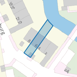 Perceel CPL01-D-1097