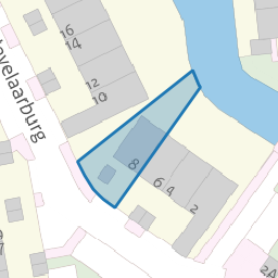 Perceel CPL01-D-1098