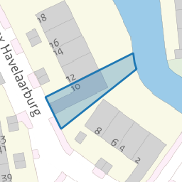 Perceel CPL01-D-1099