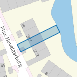 Perceel CPL01-D-1101