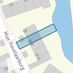 Perceel CPL01-D-1102