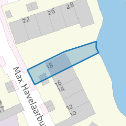 Perceel CPL01-D-1103