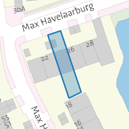 Perceel CPL01-D-1106