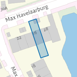 Perceel CPL01-D-1107