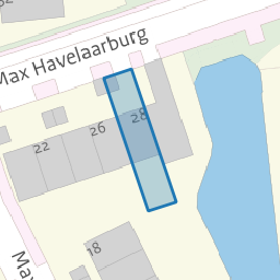 Perceel CPL01-D-1108