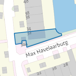 Perceel CPL01-D-1110