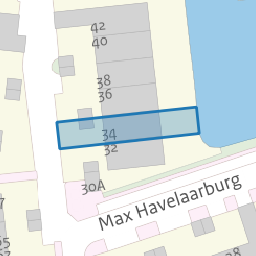 Perceel CPL01-D-1111