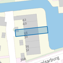 Perceel CPL01-D-1113