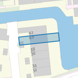 Perceel CPL01-D-1114