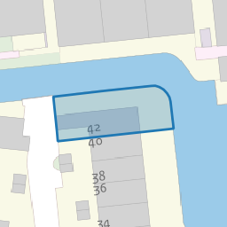 Perceel CPL01-D-1115