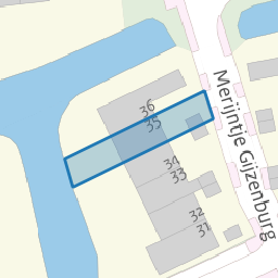 Perceel CPL01-D-1117