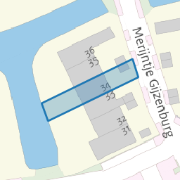 Perceel CPL01-D-1118