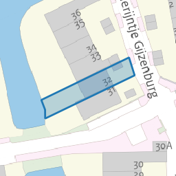 Perceel CPL01-D-1120