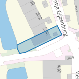 Perceel CPL01-D-1121