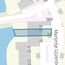 Perceel CPL01-D-1123
