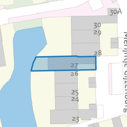 Perceel CPL01-D-1125