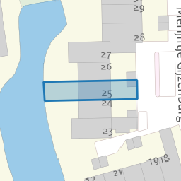 Perceel CPL01-D-1127