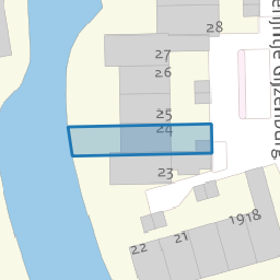 Perceel CPL01-D-1128