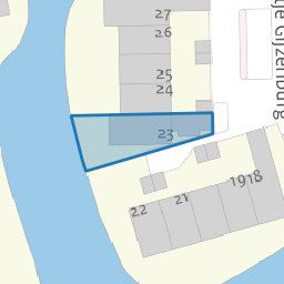 Perceel CPL01-D-1129