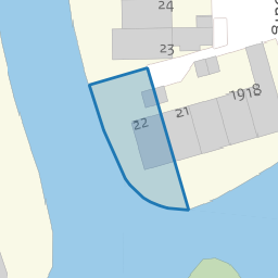 Perceel CPL01-D-1130