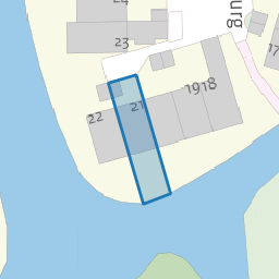 Perceel CPL01-D-1131