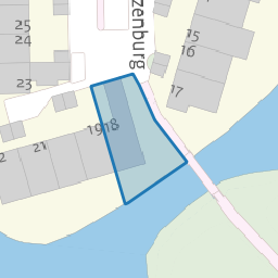 Perceel CPL01-D-1134