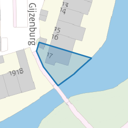 Perceel CPL01-D-1135